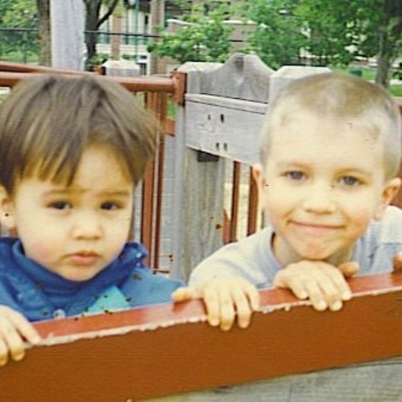 Meet your Posher, Miguel - Picture 1 of 1